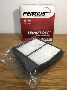 Pentius PAB10802 UltraFLOW Air Filter for Acura TSX 09-12 - Bild 1 von 9