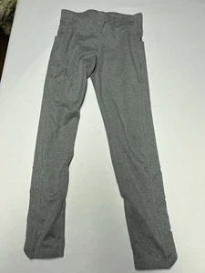 Athleta Girl Leggings XL - Picture 1 of 3