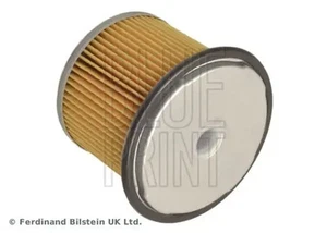 Filtro de combustible Cartucho filtrante ADG02361 BLUE PRINT para CITROËN FIAT - Imagen 1 de 8