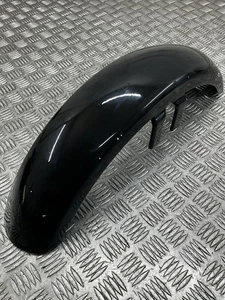 Sinnis Hoodlum 125 2023 Kotflügel vorne 2022 - 2025 - Bild 1 von 13