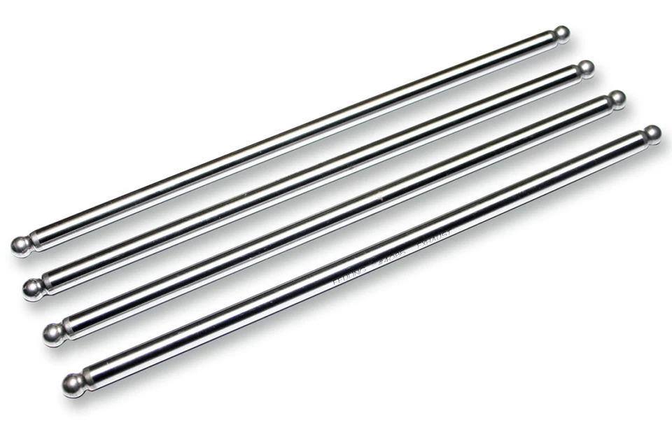 Feuling HP+ Fixed Length Pushrods for Harley '91-03 XL Sportster (4085) - Изображение 1 из 1
