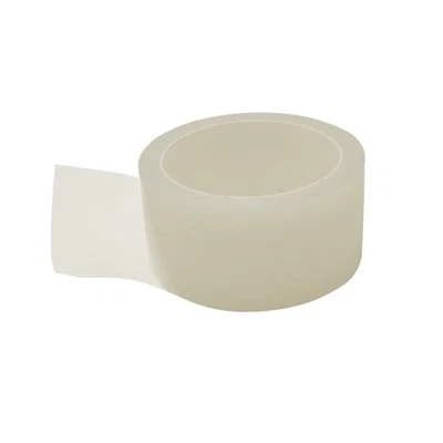 Patco Archival Heavy-Duty Book Repair Tape (555): 2 in. x 60 ft. (Clear)