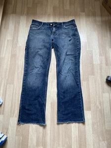 D&G jeans Denim - Bild 1 von 6