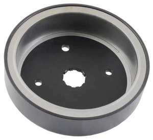 Heavy Duty Sealed Magnet Rotor fits Harley Davidson Dyna Low Rider FXDL 2005 - Picture 1 of 1