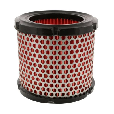 Filtre à Air Hiflo HFA4616 723.11.55 pour Yamaha 660 XT Z Tenir 2008-2016 - Photo 1/2