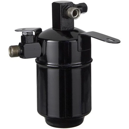 Acumulador de aire acondicionado Spectra Premium 0233704 Foto 1 de 4