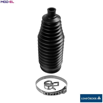 BELLOW STEERING 34405 01 FOR PEUGEOT TOYOTA YARIS/VERSO/VAN/FUN/CARGO COROLLA - Image 1 of 4