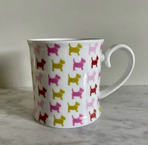 Taza Radley diseño perro estampado - Imagen 1 de 7