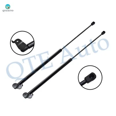 Pair of 2 Front Hood Lift Support For 2006 2007 Lexus RX400H - Image 1 of 4
