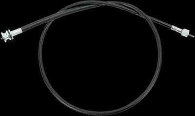 Cable velocímetro vinilo Motion Pro para Yamaha Moto 4 225 86-88 Foto 1 de 4