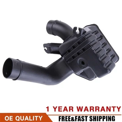 For Honda Civic 2006-2011 17230-RNA-A00 Air Intake Resonator Chamber Assembly - Изображение 1 из 4