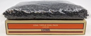 Lionel 6-24148 Kohlekippel Kohlepaket - Bild 1 von 1