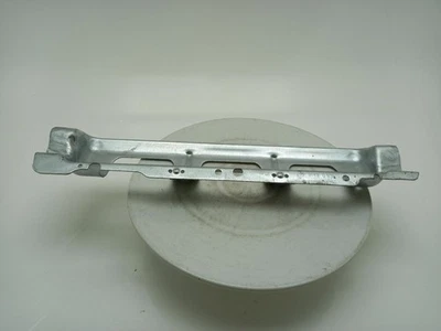 MERCEDES GLE CLASS Bracket 2015-2021 A1666890014 A1666890014 - Image 1 of 4