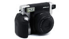 FUJIFILM Instax Wide 300 Pro Instant Camera Polaroid Wide-Format+Carry Strap