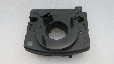 Audi A6 / VW Golf / SKODA - Schleifring / SRS Ring / 1J0959654AC 2775081-00 #204 - Bild 1 von 4