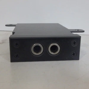 Planet Equipment 830808-00201 Telefonanlage Jackbox, #830808-00201 - Bild 1 von 4