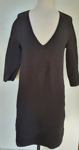Knit Dresses CAMILLA AND MARC for Women 