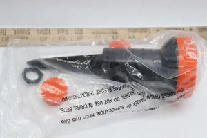 Sprinkler System with 5 Spray Settings 3 in 1 L1080 - Picture 1 of 3