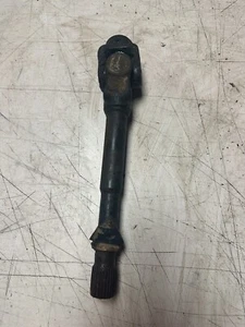 1998 Polaris Ranger 500 6x6 Rear Mid Drive Shaft - Picture 1 of 10
