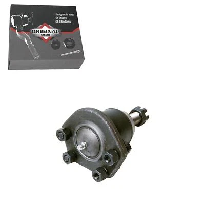 Mevotech Suspension Ball Joint Front Upper For 1971-1986 Chevrolet C20 Suburban - Image 1 of 3
