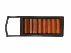 SPRINTFILTER P08 AIR FILTER FOR PUNTO III / GRANDE PUNTO (199) / EVO 1.3 JTD 95 - Foto 1 di 2