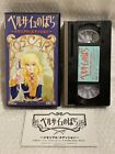 Róża wersalska edycja pamiątkowa VHS taśma kasetowa anime z Japonii