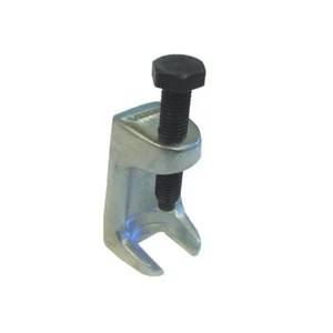 CONICAL PITMAN ARM PULLER Cone Shaped Pit Man Remover Tool, PU-PITC - Bild 1 von 1