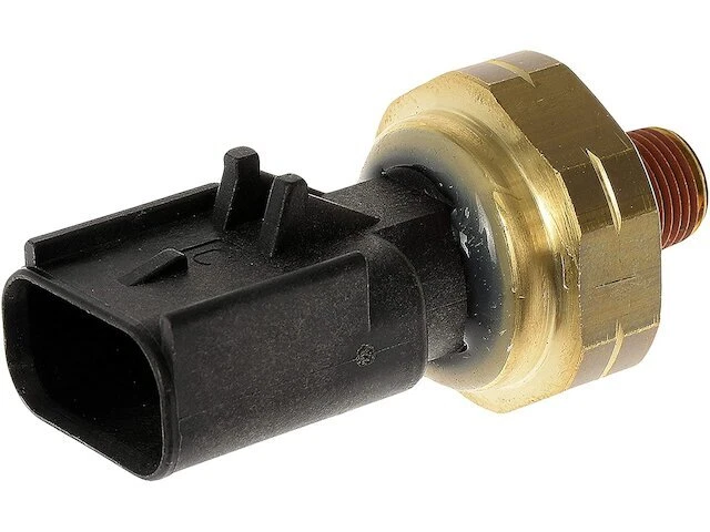 Engine Oil Pressure Sensor For 2017-2018 Ram 3500 DP924NK - Image 1 of 1