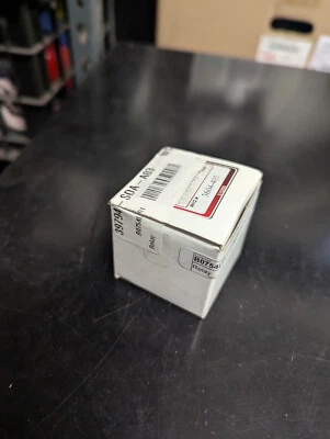  NEW Honda Acura 39794-SDA-A03 Power Relay Assembly Micro Iso Foto 1 de 4