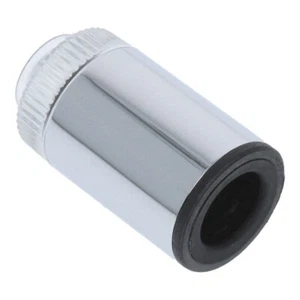 JURA MILK FROTHING SPOUT NOZZLE 72345 for Fine foam frother 74254, 74251, 74203 - Picture 1 of 2