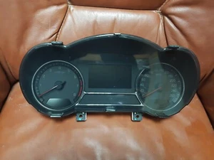 Instrumental Cluster Kia Optima 2015 94043-2t450 - Picture 1 of 3
