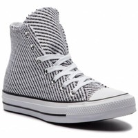 bedazzled wedding converse