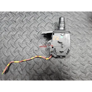 88102001008 Left Lever Devioluci And Indicators Renault Kangoo (FW0/1 )( 2008>) - Picture 1 of 5