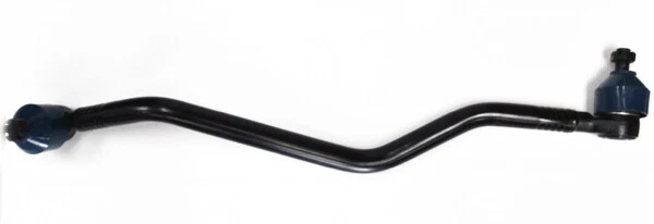 Enlace de arrastre de dirección (RHD) para camión Isuzu NQR / NPR 7.5 toneladas 4HE1 1998-2005 Foto 1 de 1