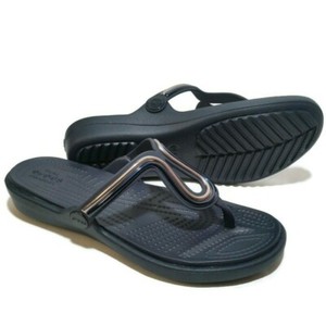 crocs 205470