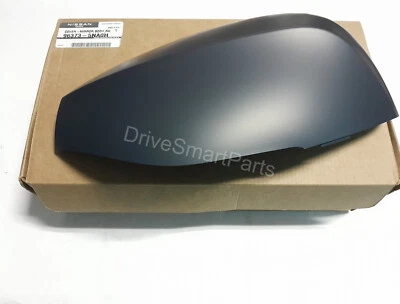 Genuine OEM Right Passenger Mirror Cover Cap Infiniti QX50 2019-23 QX55 2022-24 Foto 1 de 3