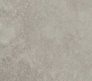 Discounted Amtico Click Smart - Stone Studland - Picture 1 of 2