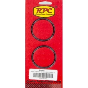 Racing Power R6004 Replacement O-Ring For Aluminum Water Neck NEW - Picture 1 of 3