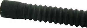 ALLSTAR PERFORMANCE ALL30208 Upper Radiator Hose 1-1/2 x 20 - Picture 1 of 1