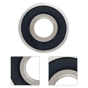 Durable Ball Bearing 605040-33 Supplies Lawnmower Accessories Power Tools - Picture 1 of 12