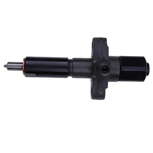 Inyectores 2645666 Compatible con SERIE PERKINS 4.236 - Imagen 1 de 8