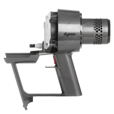 Conjunto de cuerpo de motor principal Dyson V11 SV14 aspiradora con varilla inalámbrica para animales