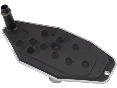 For 2011-2015 Ram 2500 Automatic Transmission Filter Kit 28446JGYW 2012 2013 - Image 1 of 2