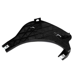Front Headlight Mounting Plate Right Side For A4 B6 2001-2005 #8E0941454 - Foto 1 di 4