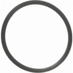 35346 Felpro Water Outlet Gasket for Chevy Olds Express Van SaVana De Ville GMC - Picture 1 of 1