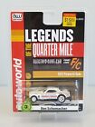 Pic of Auto World Quarter Mile Legends Don Schumacher 1973 Plymouth Cuda #3 HO Slot Car For Sale