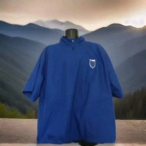 Nick Faldo Pullover Golfjacke Gr. XL "neu mit Etikett" - Bild 1 von 3