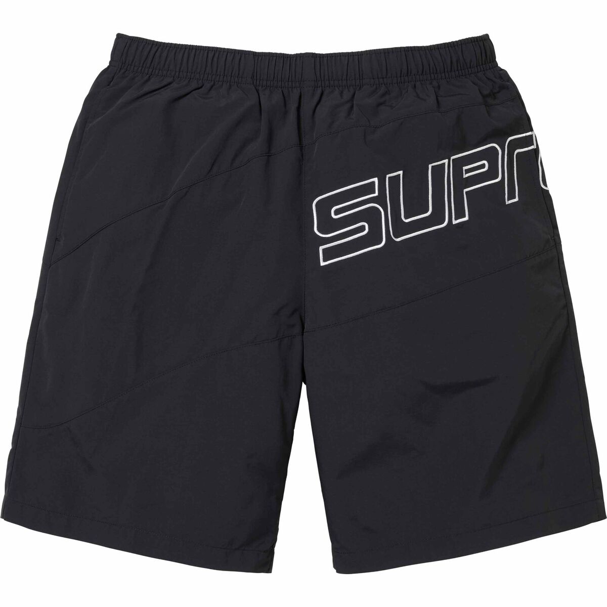 Supreme Nylon Shorts for Men for sale | eBay Supreme Nylon Shorts for Men for sale | eBay