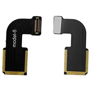 FLAT FPC DI RICAMBIO AIXUN AX-8G PER RIPARAZIONE FOTOCAMERA POSTERIORE IPHONE 8 - Imagen 1 de 3