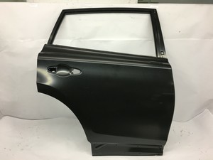 2016 Toyota Rav4 Specifications Car Specs Auto123